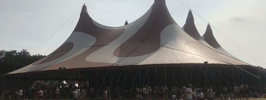 Report: We Are Electric 2018