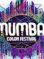 Mumbai Color Festival