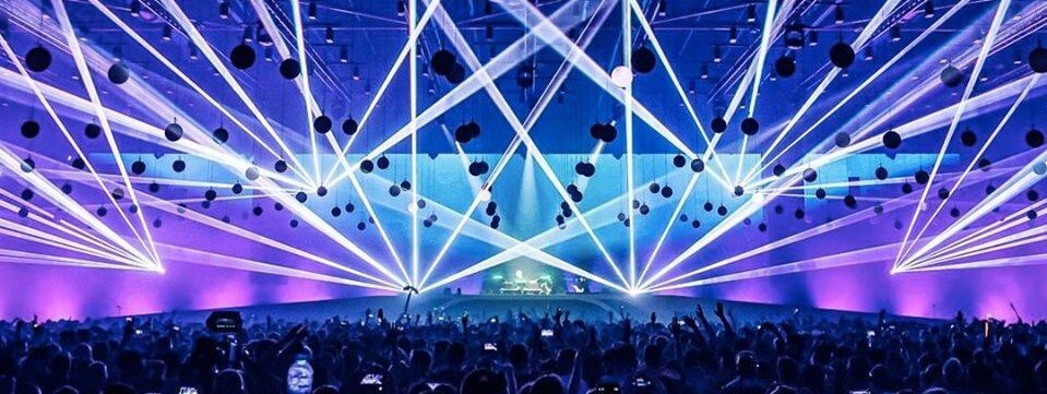Report: A State Of Trance Festival 2020