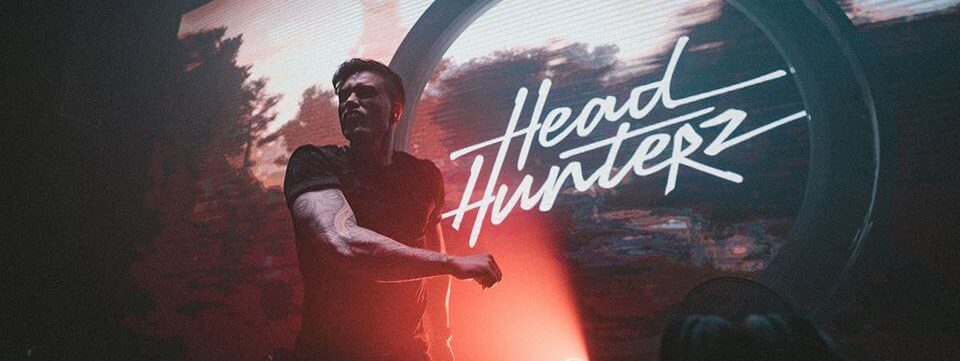 Deze Nederlandse DJ’s hebben IDMA Awards gewonnen